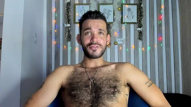 EthanGrey's cam snapshot