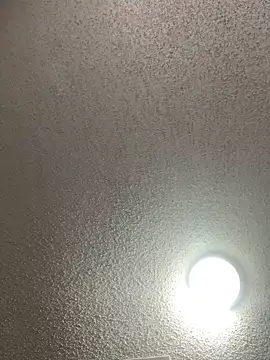 BuzzBunni69's cam snapshot