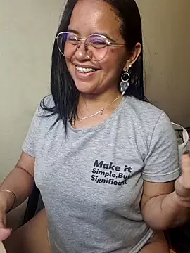 Miss__kendra_'s cam snapshot