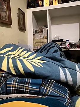 amitkumar9897's cam snapshot