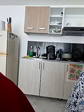 VictoriaSeras19's cam snapshot