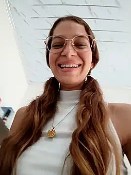 Vanneskk's cam snapshot