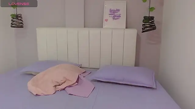 Kattiia1's cam snapshot