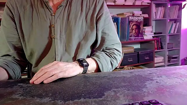 diogene11's cam snapshot