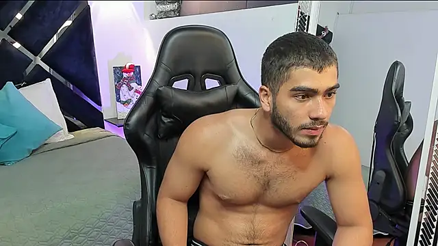 Franco_banderas's cam snapshot