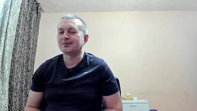 SanFrantsisko's cam snapshot