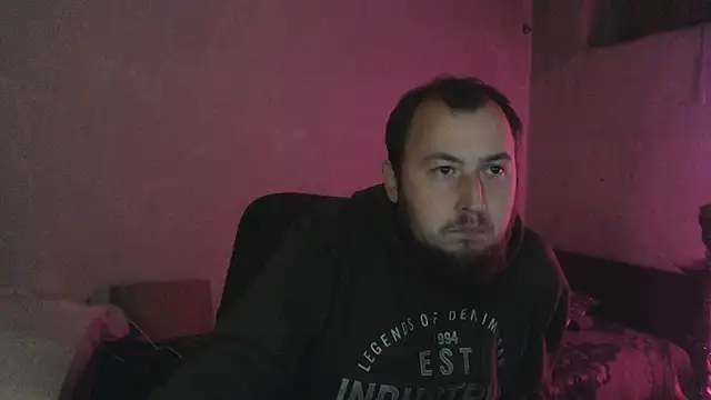 BIG-COCK-OMG's cam snapshot