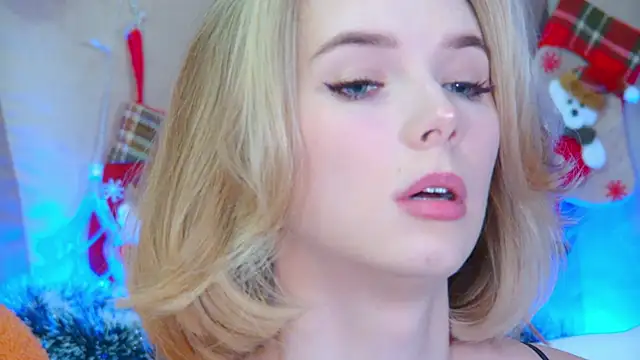 GentleRossi's cam snapshot