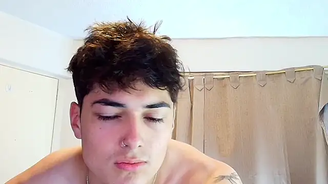 jimmy_class's cam snapshot