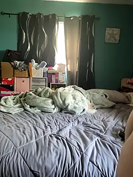 SexyNikki6969's cam snapshot