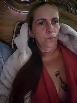 SeductionSilera's cam snapshot