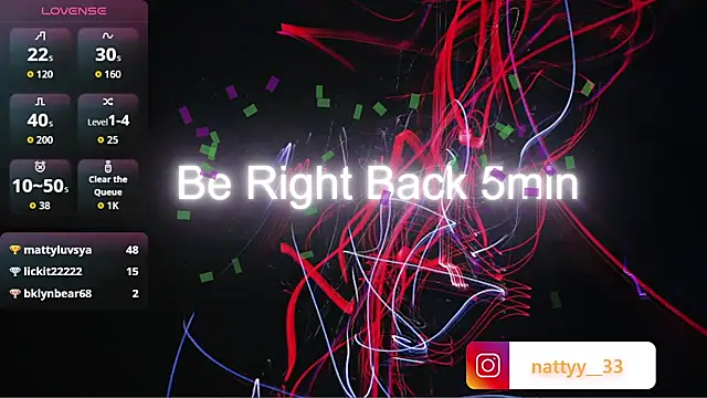 lili_hott63's cam snapshot