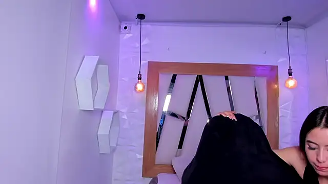 ary_cooper_'s cam snapshot