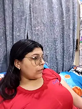 AddisonAndCouple's cam snapshot