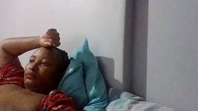 BabeAssXX's cam snapshot