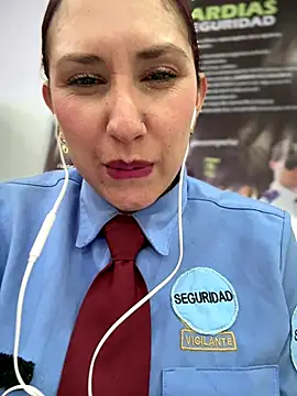 Megan-01-'s cam snapshot