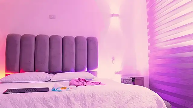 AlliceLover's cam snapshot