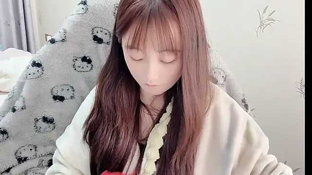 puppy-999's cam snapshot