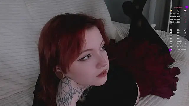 MarnaHarbor's cam snapshot