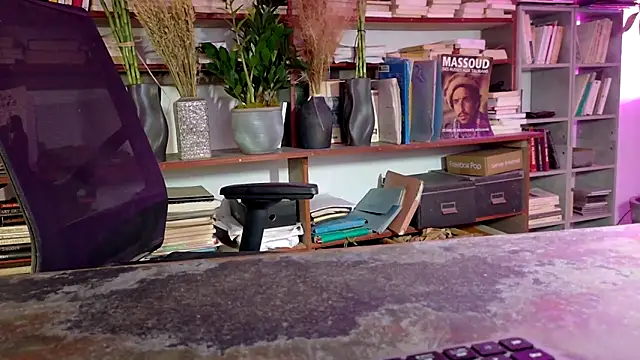 diogene11's cam snapshot