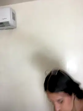 sweet_vicky_hot2's cam snapshot