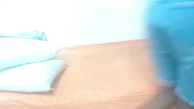 Madeline_Woods live sex cam