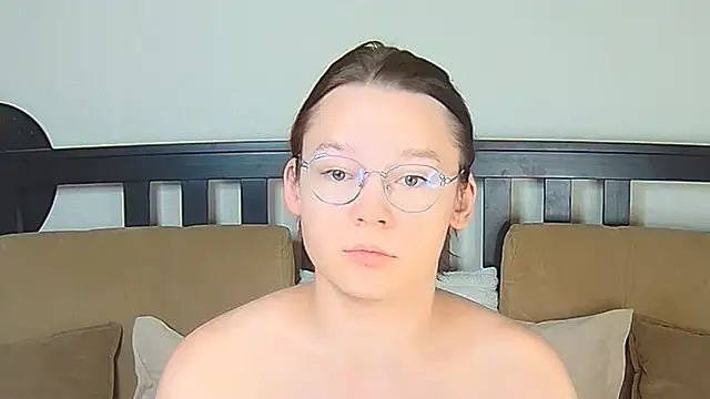 Derek_Carter live sex cam