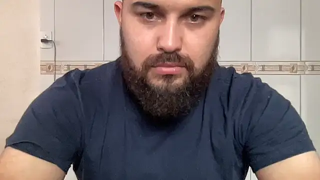 mayday2025m live sex cam