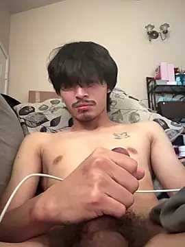 Cordo_Abel live sex cam