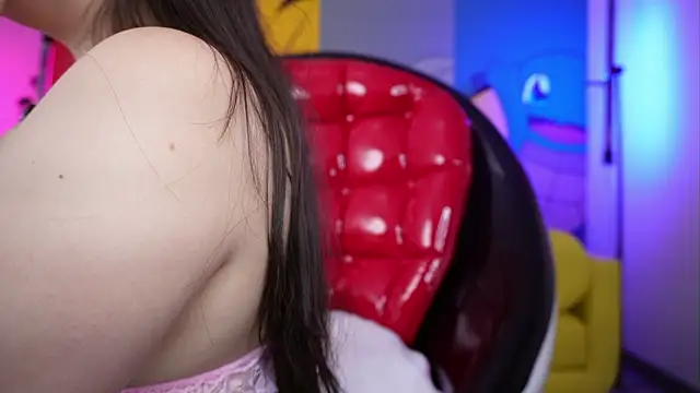 miss__pamela's cam snapshot