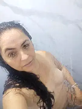 hanny_milf's cam snapshot