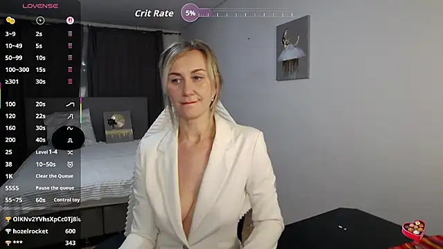 Vanessa_Nowak's cam snapshot