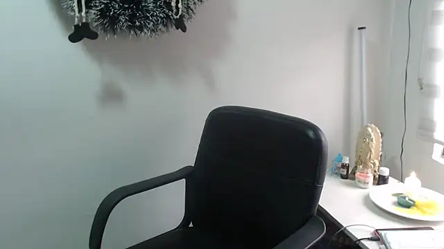 Rebecagiraut's cam snapshot