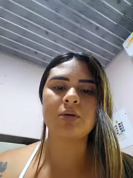 sexy-latin10's cam snapshot