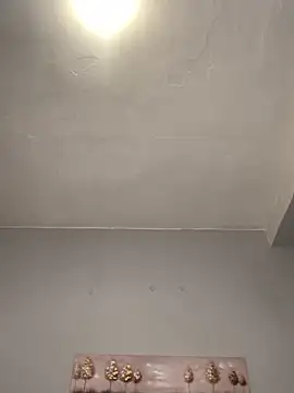 Baddest_Boobies's cam snapshot