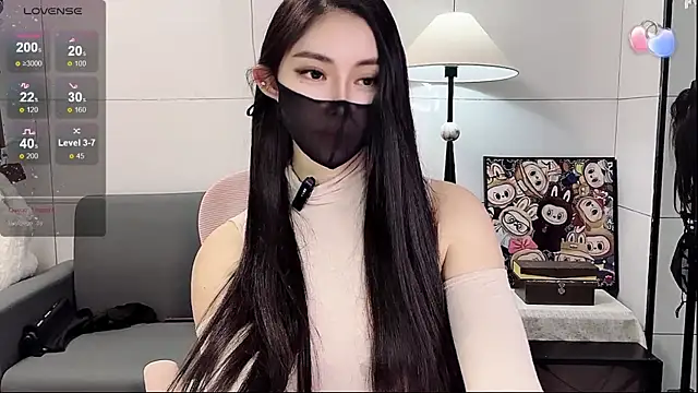 Avicc's cam snapshot