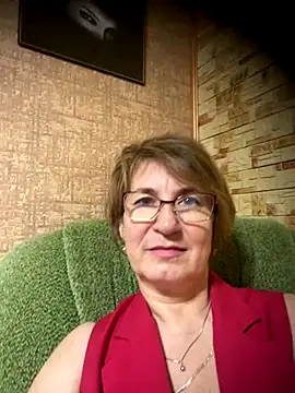 Prolisok473's cam snapshot