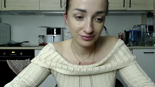 LorenneRose's cam snapshot