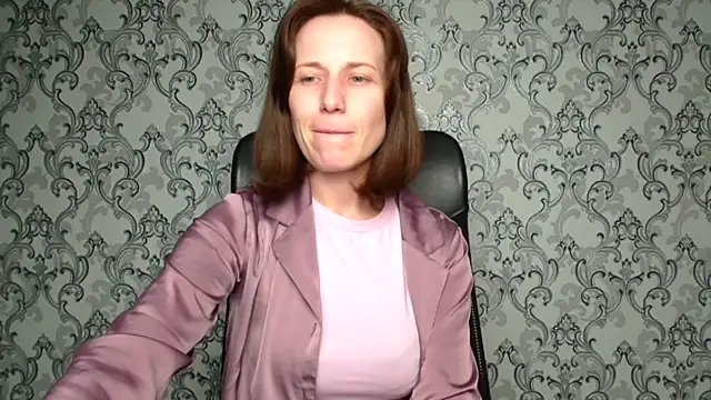 Kelly_Kisss's cam snapshot