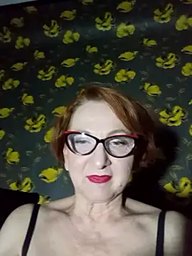 MelisaSwan611's cam snapshot