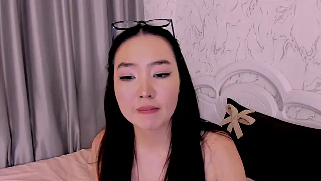 akino_hen's cam snapshot