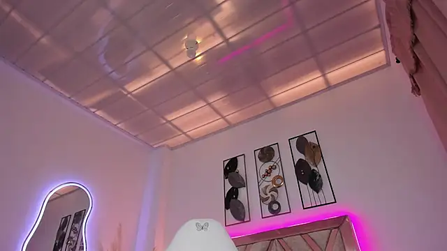 akira_09_'s cam snapshot