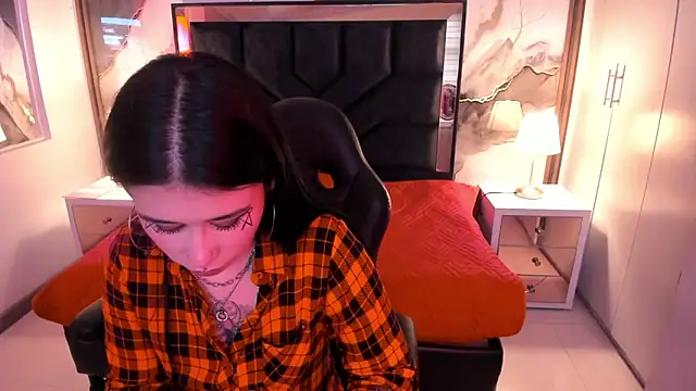 SusanVilla's web cam