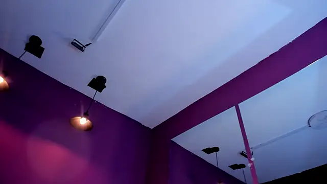 SabbathSinclair's cam snapshot