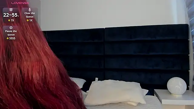 melanie_roux__'s cam snapshot