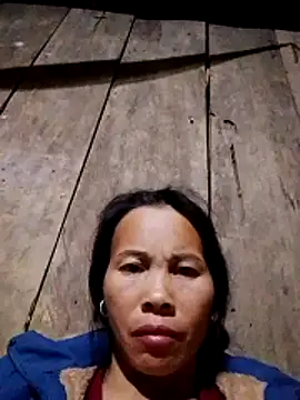 Ana_hoa's cam snapshot