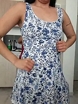 VictoriaSeras19's cam snapshot