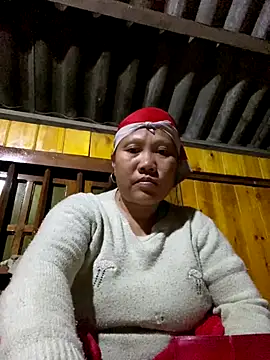 Linhcutex's cam snapshot