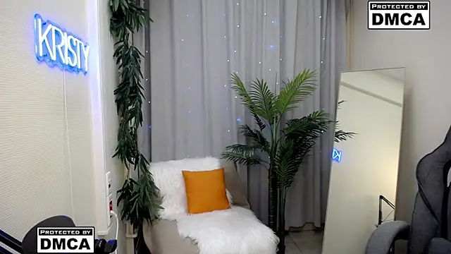 KRISTY_01's cam snapshot