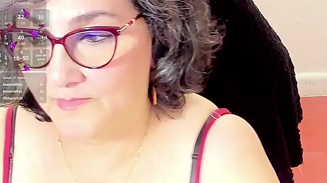 cataleya_mom's cam snapshot